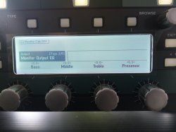 IMAG3587.jpg