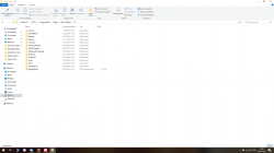 Screenshot (10).png