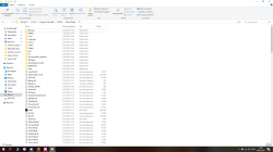 Screenshot (9).png