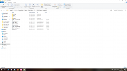 Screenshot (11).png