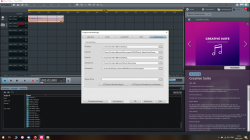 Screenshot (12).png