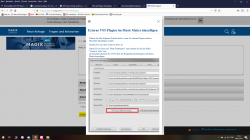 Screenshot (13).png
