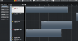 cubase 1.PNG
