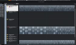 Cubase 2.PNG
