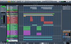 Cubase Projekt1.JPG