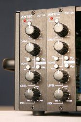 amtec_dst-5a_csm.jpg
