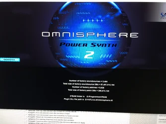1DB42899-A307-40E7-92F7-71519AE95E14.webp