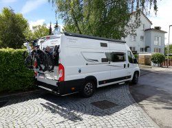 IMG_20190511_121518.jpg
