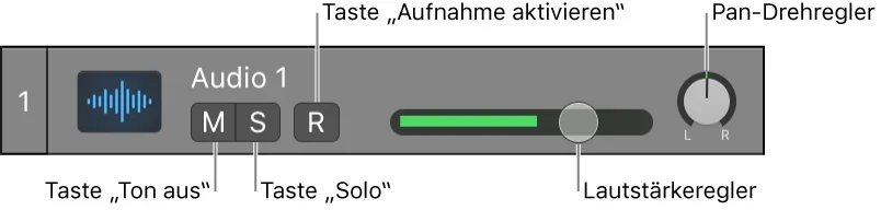 S0392_traTrackHeader_2x.webp