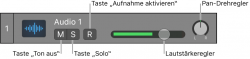 S0392_traTrackHeader_2x.png