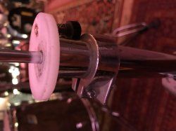 DBCEE45E-2974-4BF9-8668-A1680827B895.jpeg