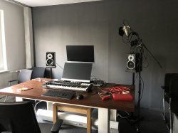 studio.jpg