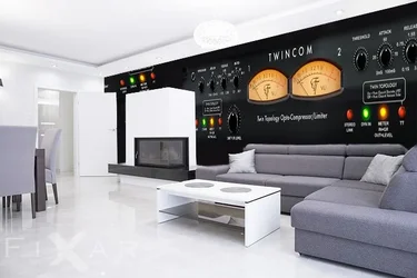 TCL-2.webp