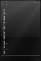 g1.png