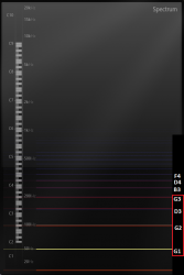 g1sat.png