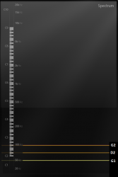 Sono Obertonbass.png