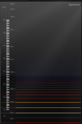 Sono Obertonbass mit Saturation.png