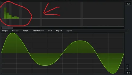serum obertöne.webp serum obertöne.webp