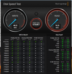 speedtest.png