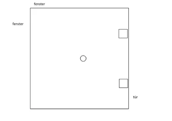 Blatt1.webp