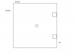 Blatt1.jpg