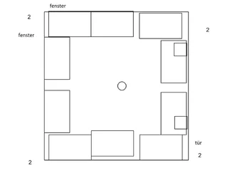 Blatt2.webp