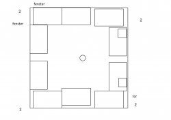 Blatt2.jpg