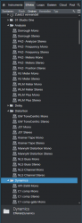Waves.PNG