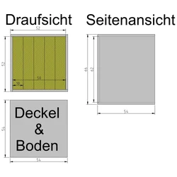 XPS Bassabsorber var2.webp XPS Bassabsorber var2.webp