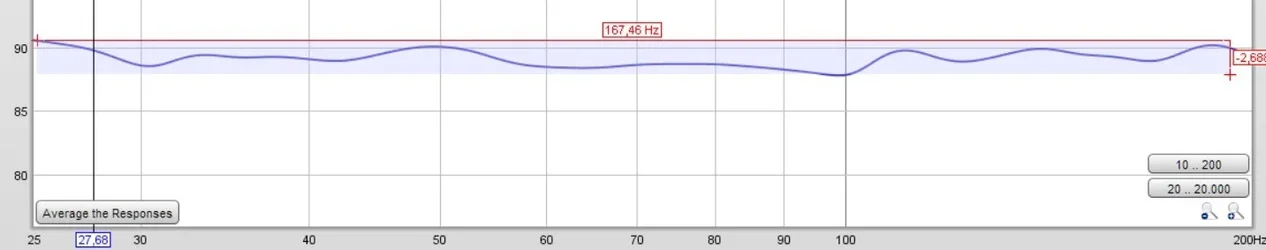 Bass.webp Bass.webp