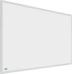 papermoon-infrarotheizung-aluminium-600-w-60x100-cm-weiss.webp