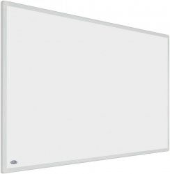 papermoon-infrarotheizung-aluminium-600-w-60x100-cm-weiss.jpg