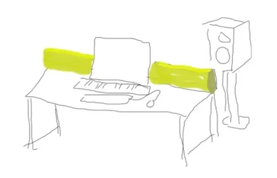 basotectplatten-1.webp basotectplatten-1.webp