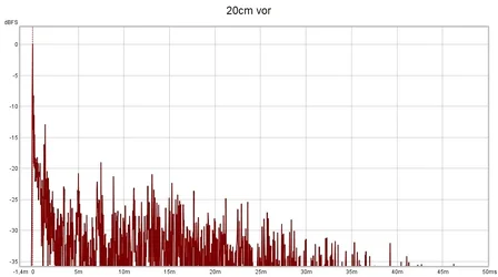 20cm.webp 20cm.webp