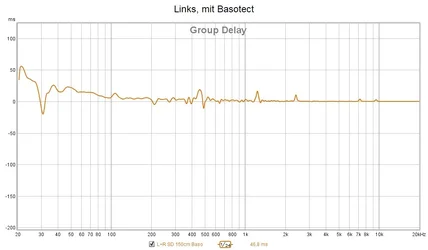 GD_MB.webp