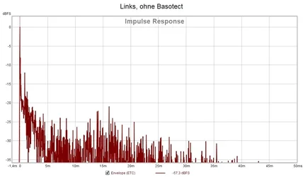 IMP_OB.webp
