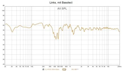 SPL_MB.webp