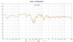 SPL_MB.jpg