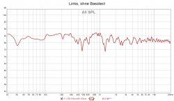 SPL_OB.jpg