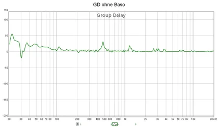 GD_Ohne.webp GD_Ohne.webp