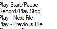 upload_2019-5-26_8-57-7.png