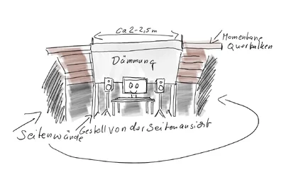 Screenshot_20190528-024508_Autodesk SketchBook.webp Screenshot_20190528-024508_Autodesk SketchBook.webp