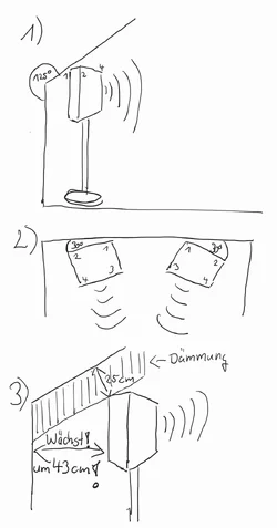 Screenshot_20190528-134620_Samsung Notes.webp Screenshot_20190528-134620_Samsung Notes.webp