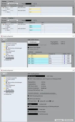 Cubase-Einstellungen.webp