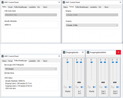 UMC Control Panel.PNG