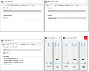 UMC Control Panel.webp