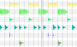 OMS-Screenshot.png