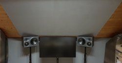 20190603_224255_3.jpg