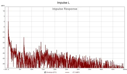 Imp_L.webp Imp_L.webp