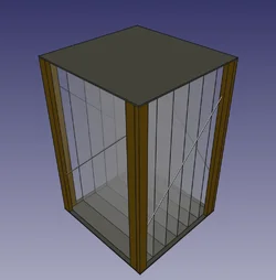 Bassfalle v1.webp
